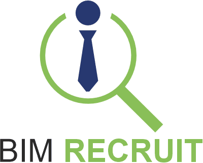 BIM Recruit