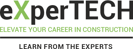 ExperTech