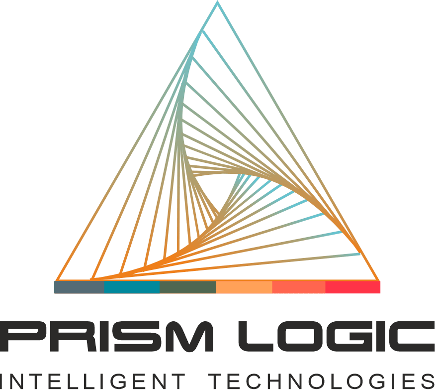 Prism Logic