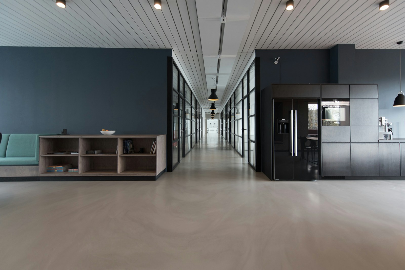 Studio4 Group Companies