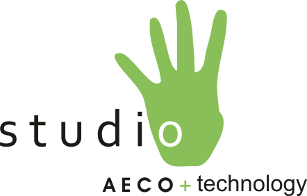 Studio4 Group Logo