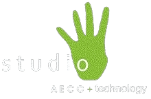 Studio4 Group