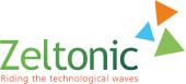 Zeltonic